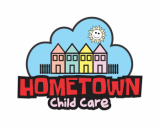/public/logoimage/1561466911Home Town2.png